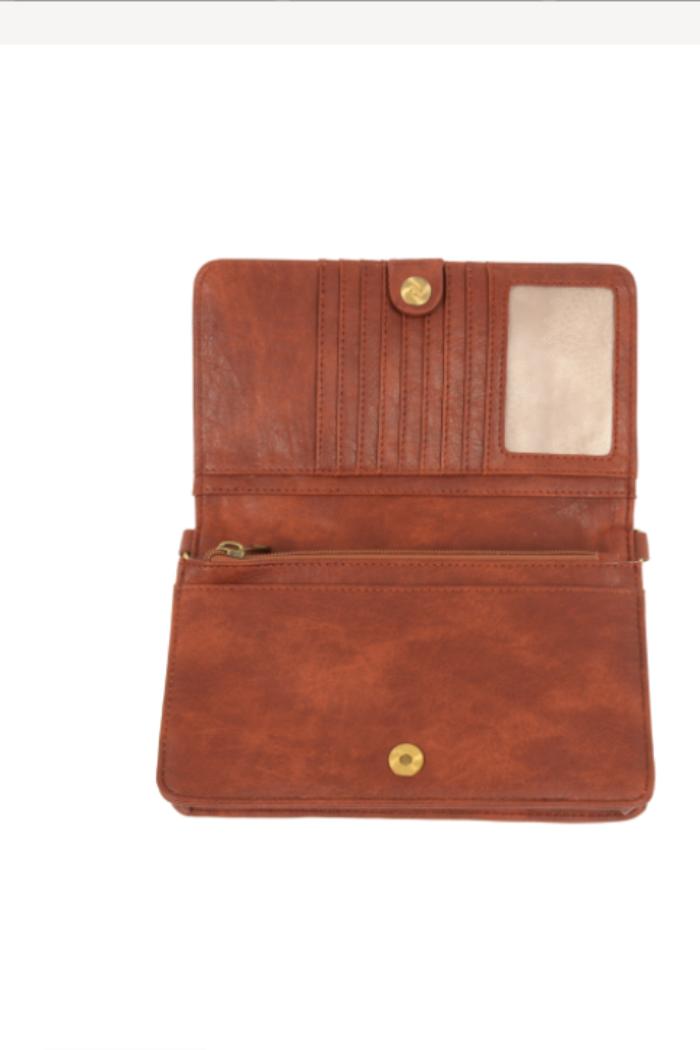 The Billie Bag Product Image