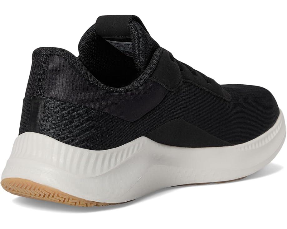 Charged Pursuit 4 Product Image