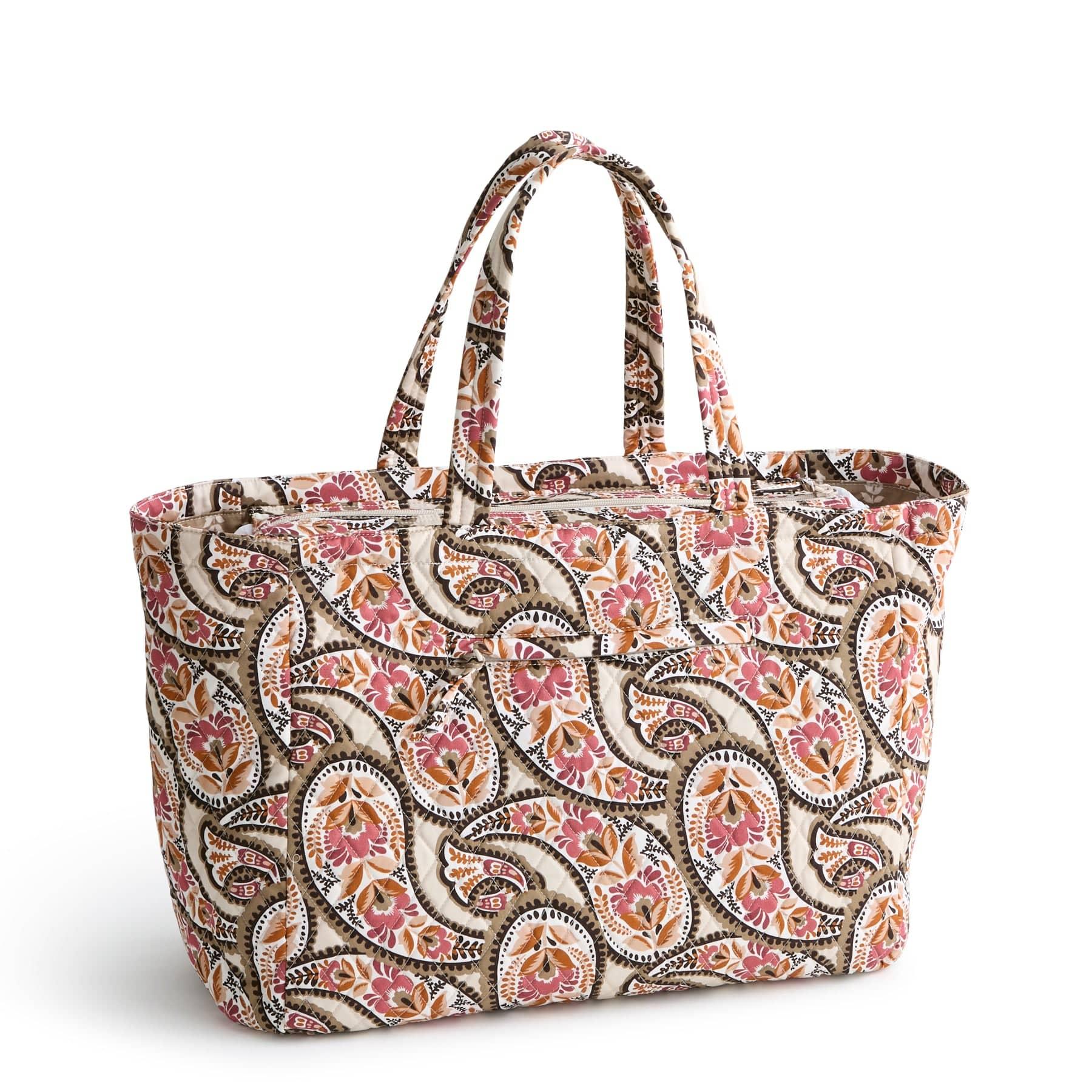 Wildwood Wallet Crossbody Product Image