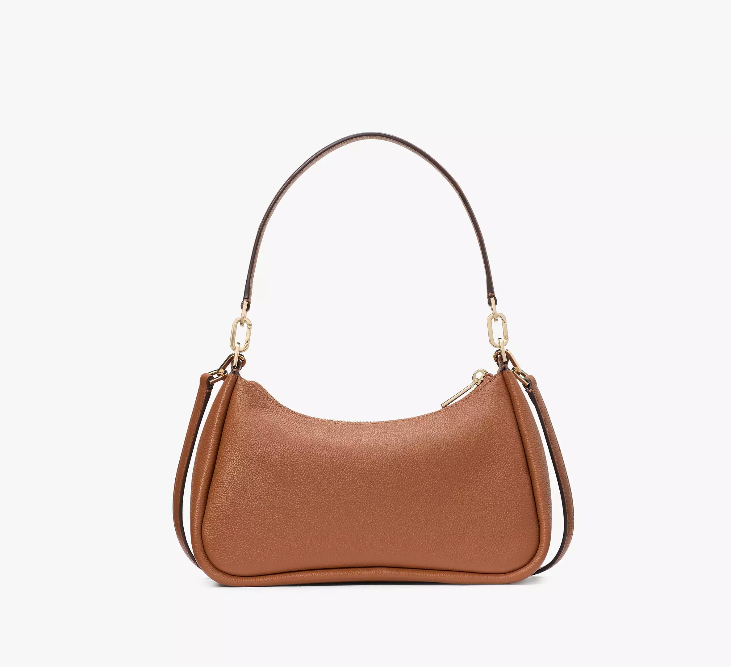 Kayla Small Convertible Shoulder Bag Product Image