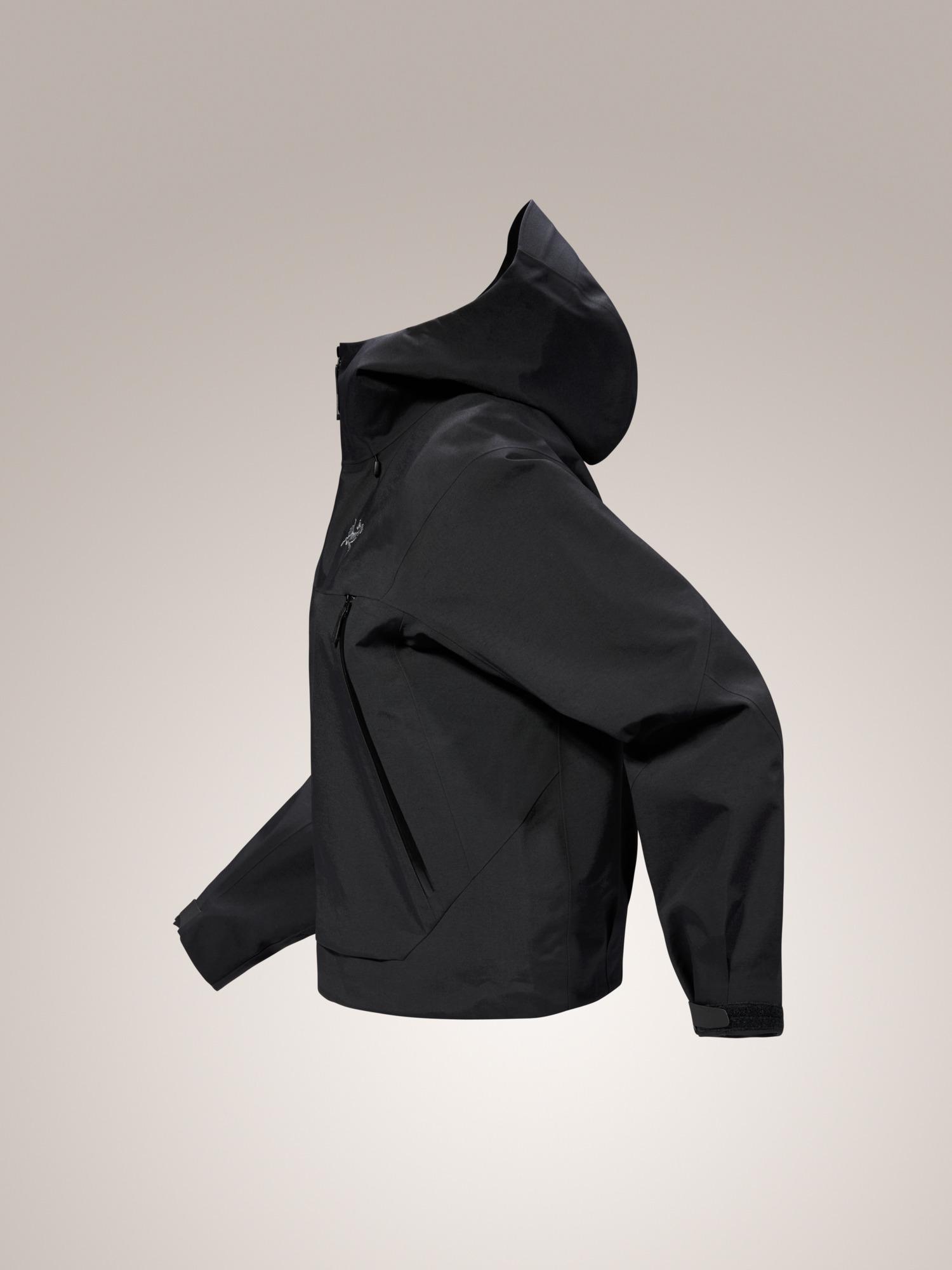 Altira Cropped Jacket Women's Product Image