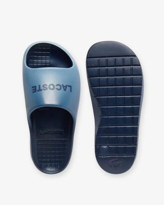 Women's Serve Slide 2.0 Product Image