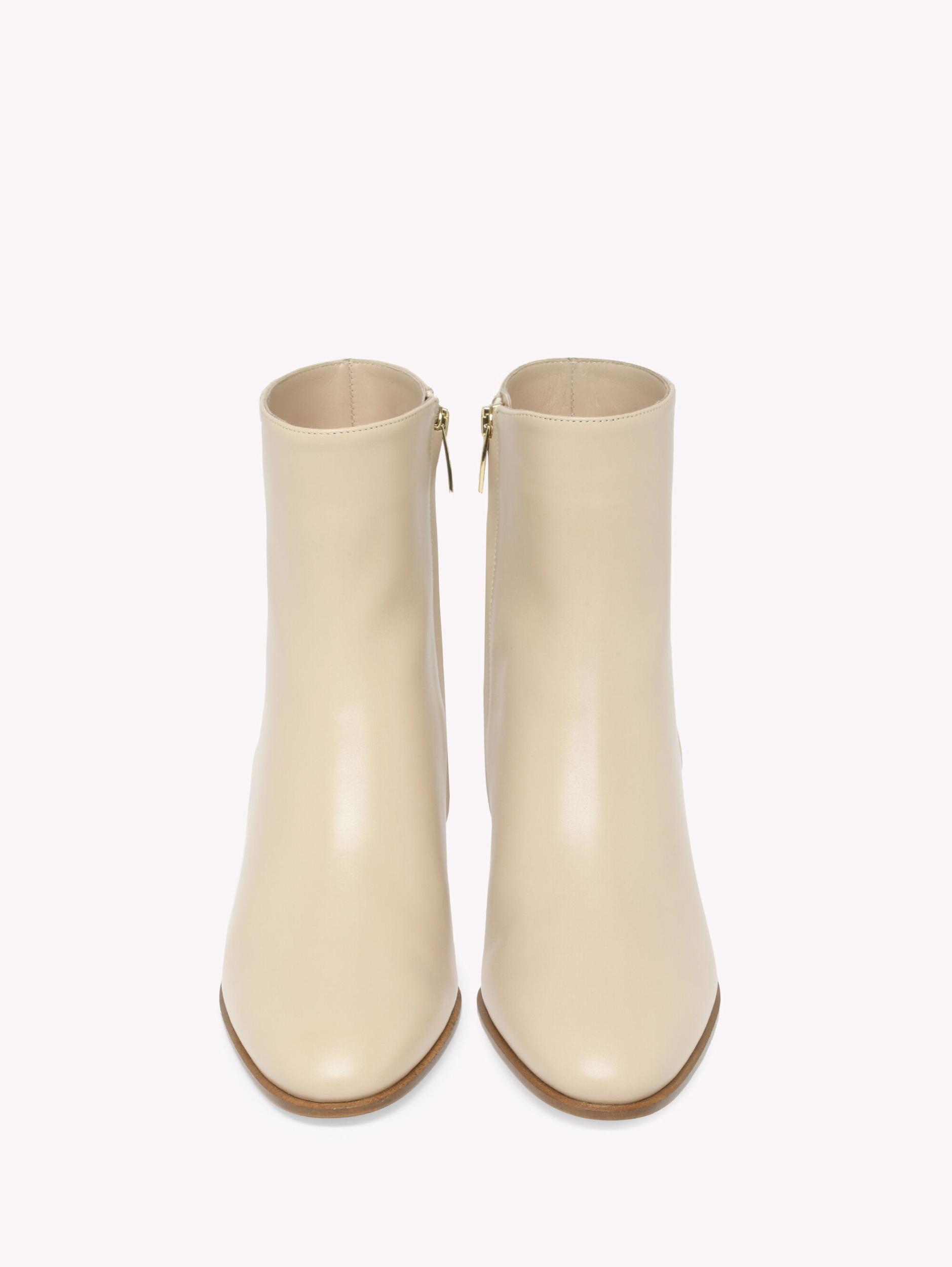 SPENCER Gianvito Rossi Product Image