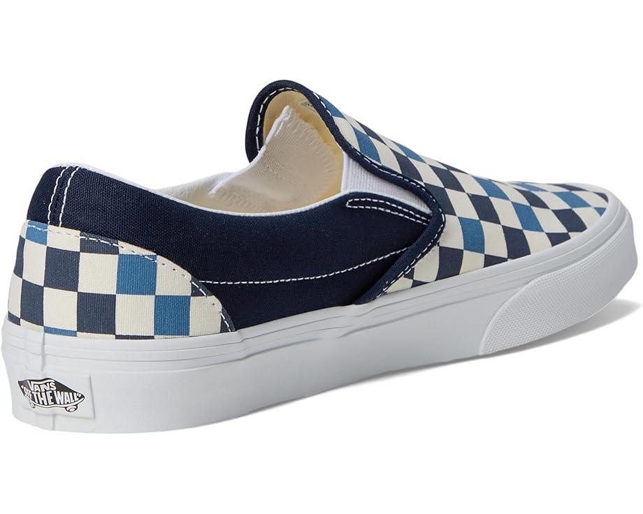 MSRP: $60(10% OFF) Product Image