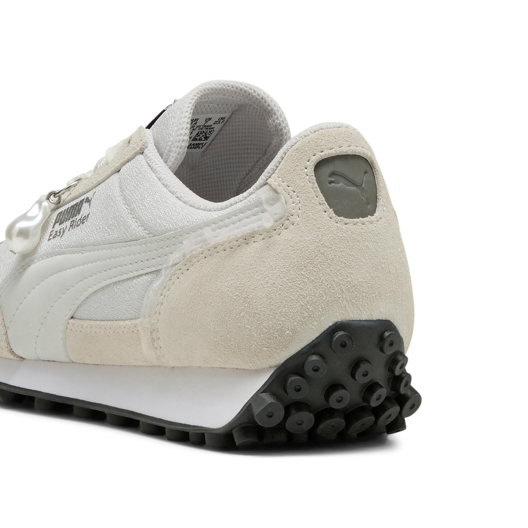 Easy Rider Glam Athletics Women's Sneakers Product Image