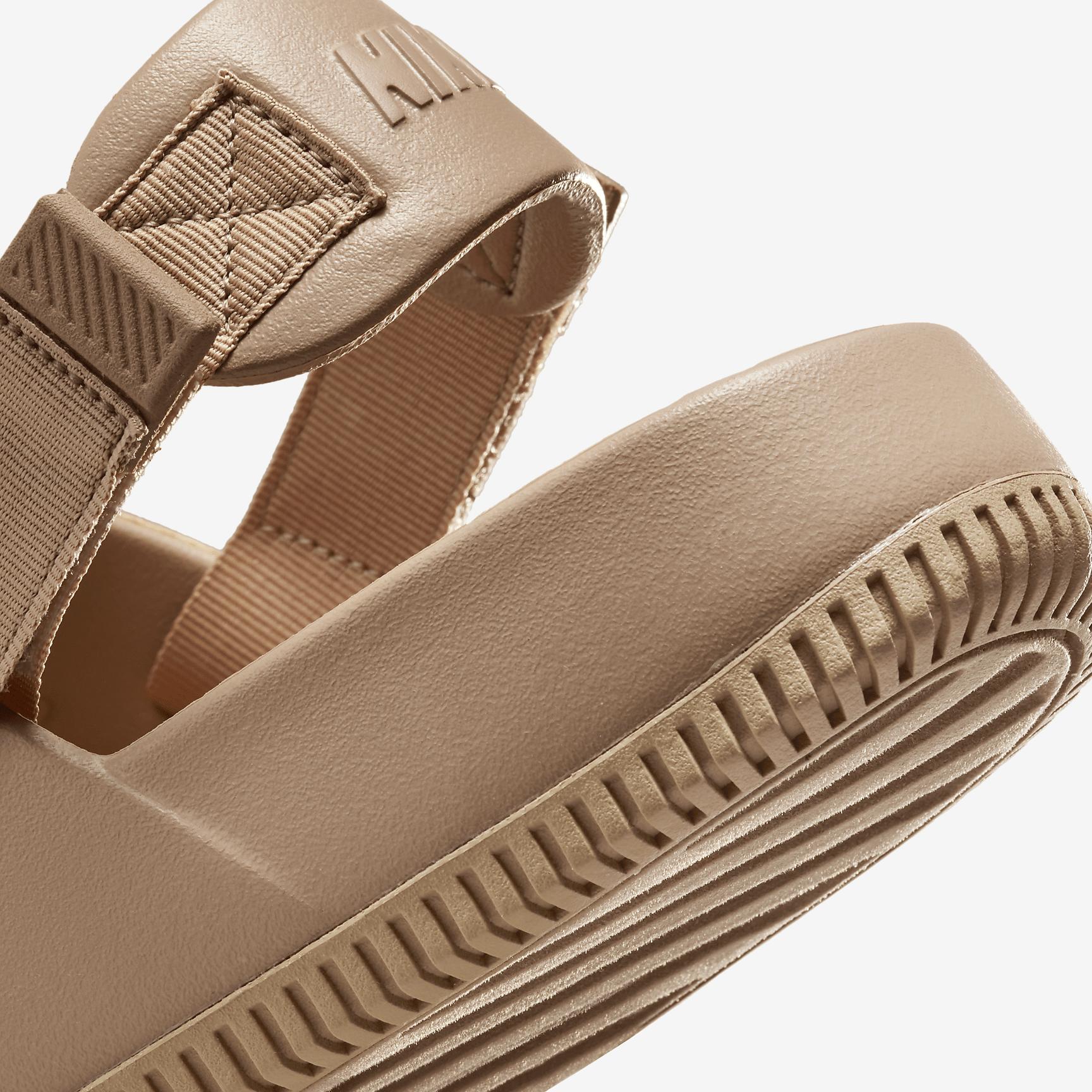 Nike Calm Men's Mules Product Image