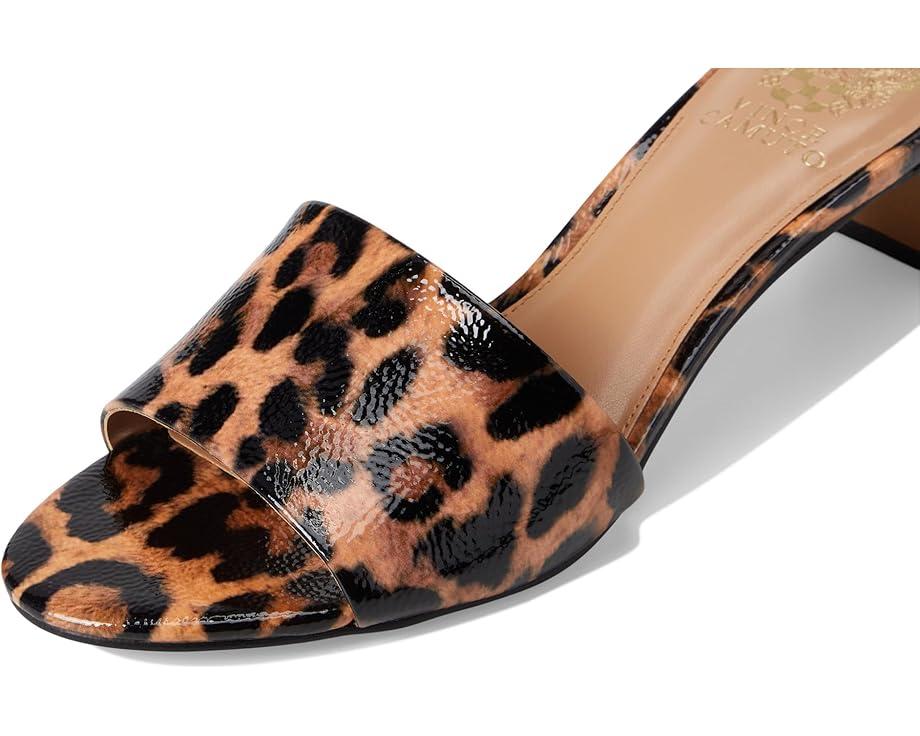 Landon Sandals 40mm Product Image