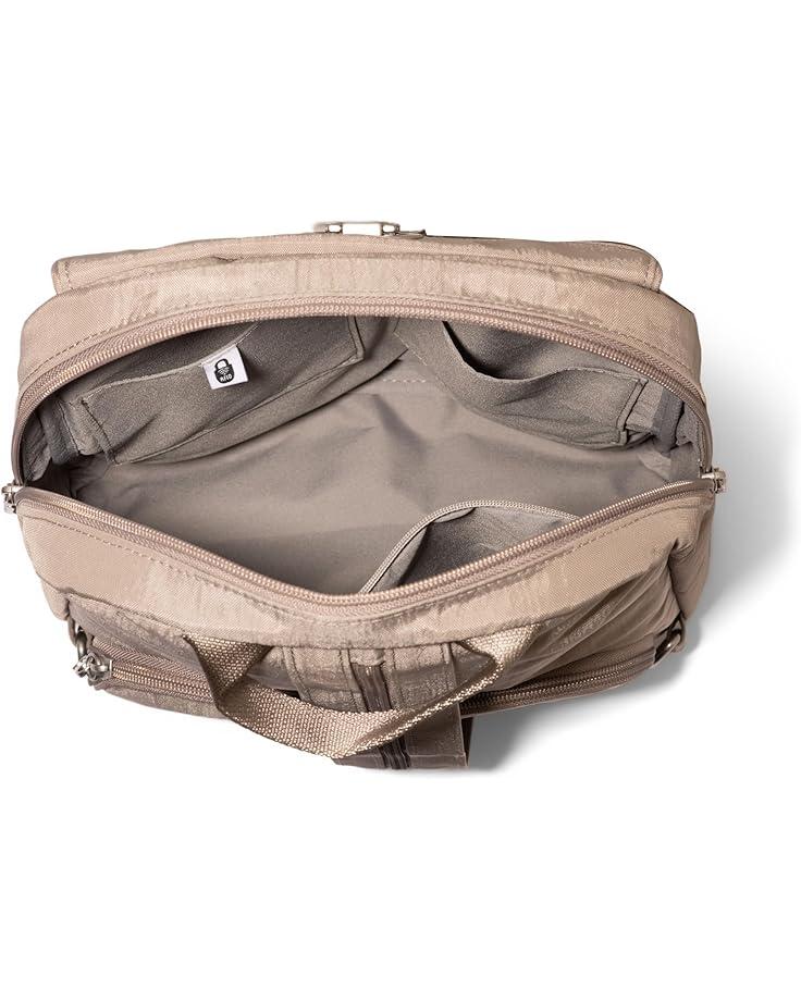 Securtex™ Anti-Theft Vacation Backpack Product Image