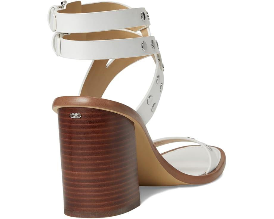 Bianca High Sandal Product Image