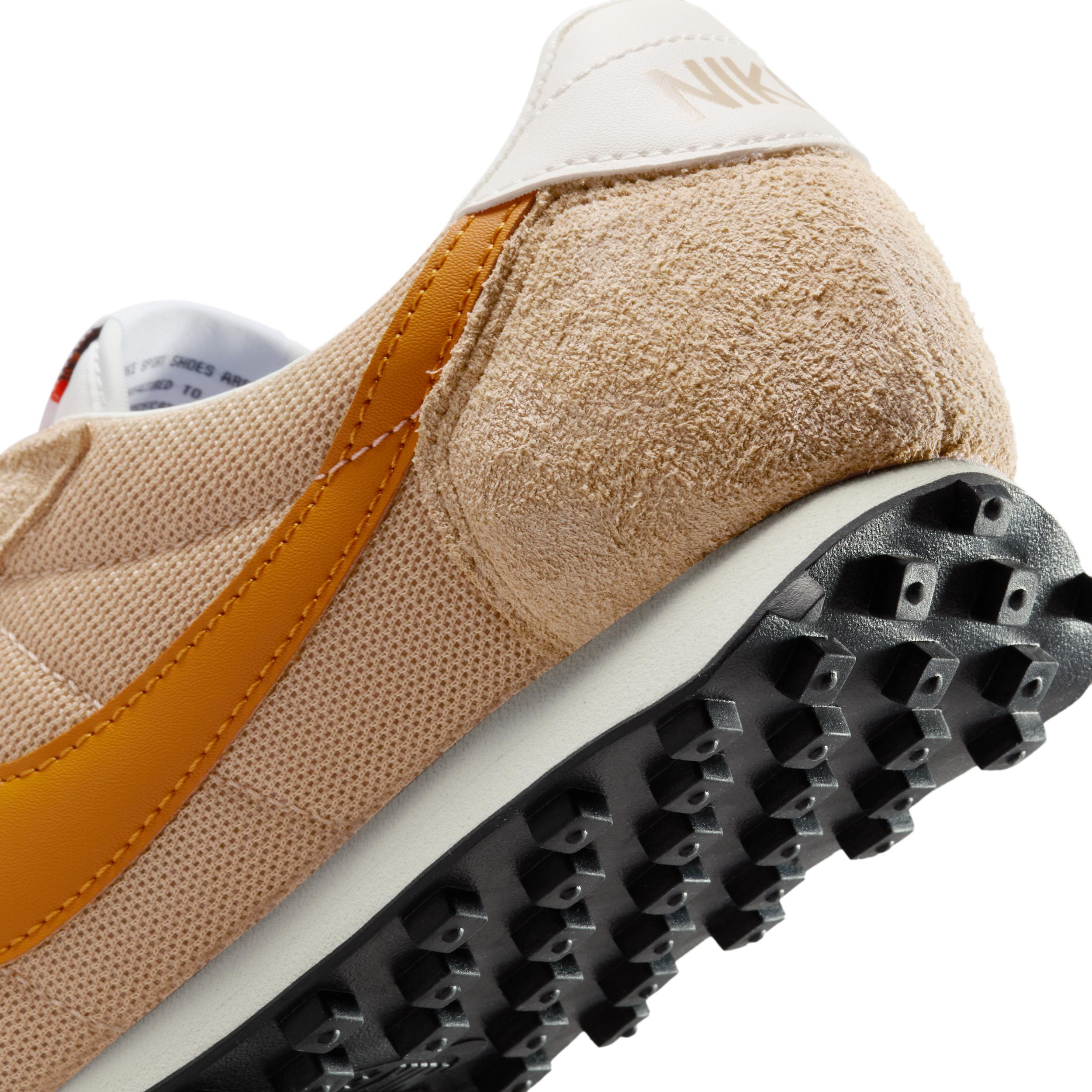 Nike Women's LD-1000 Shoes Product Image