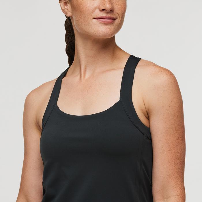 Muevo Dress - Women's Product Image