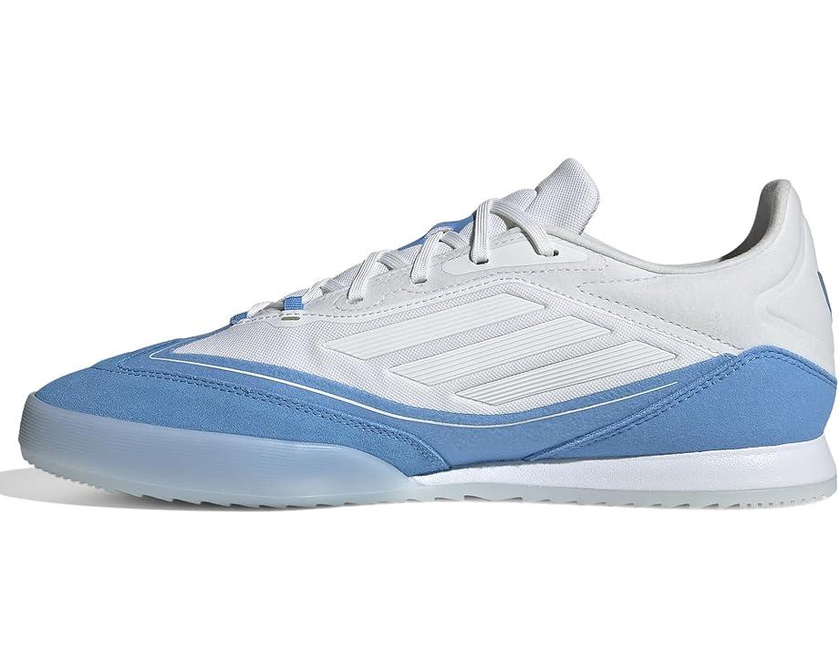 F50 Club Indoor Product Image