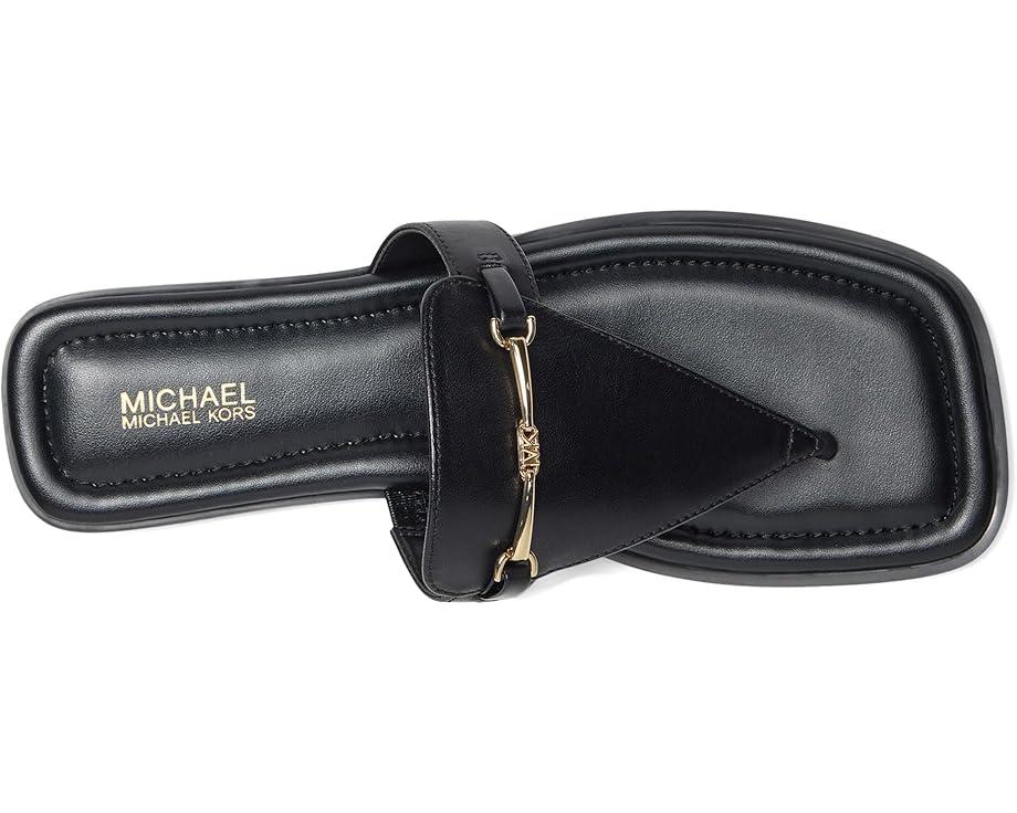 Mandy Thong Sandal Product Image