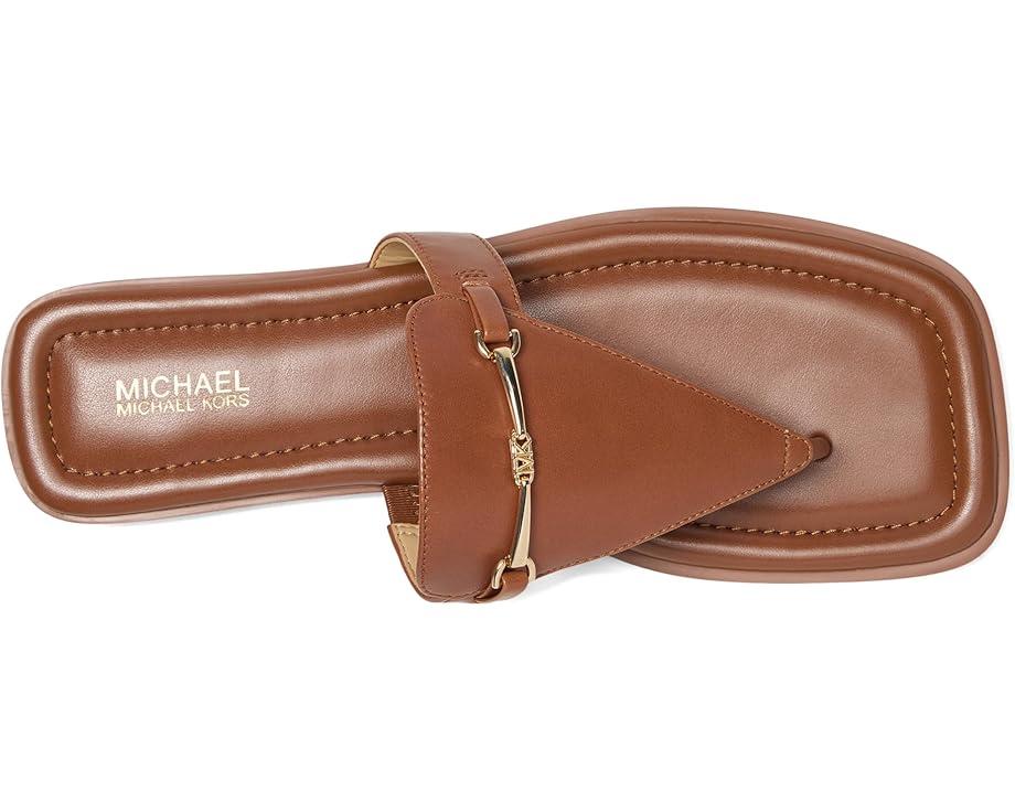 Vera Flat Thong Product Image