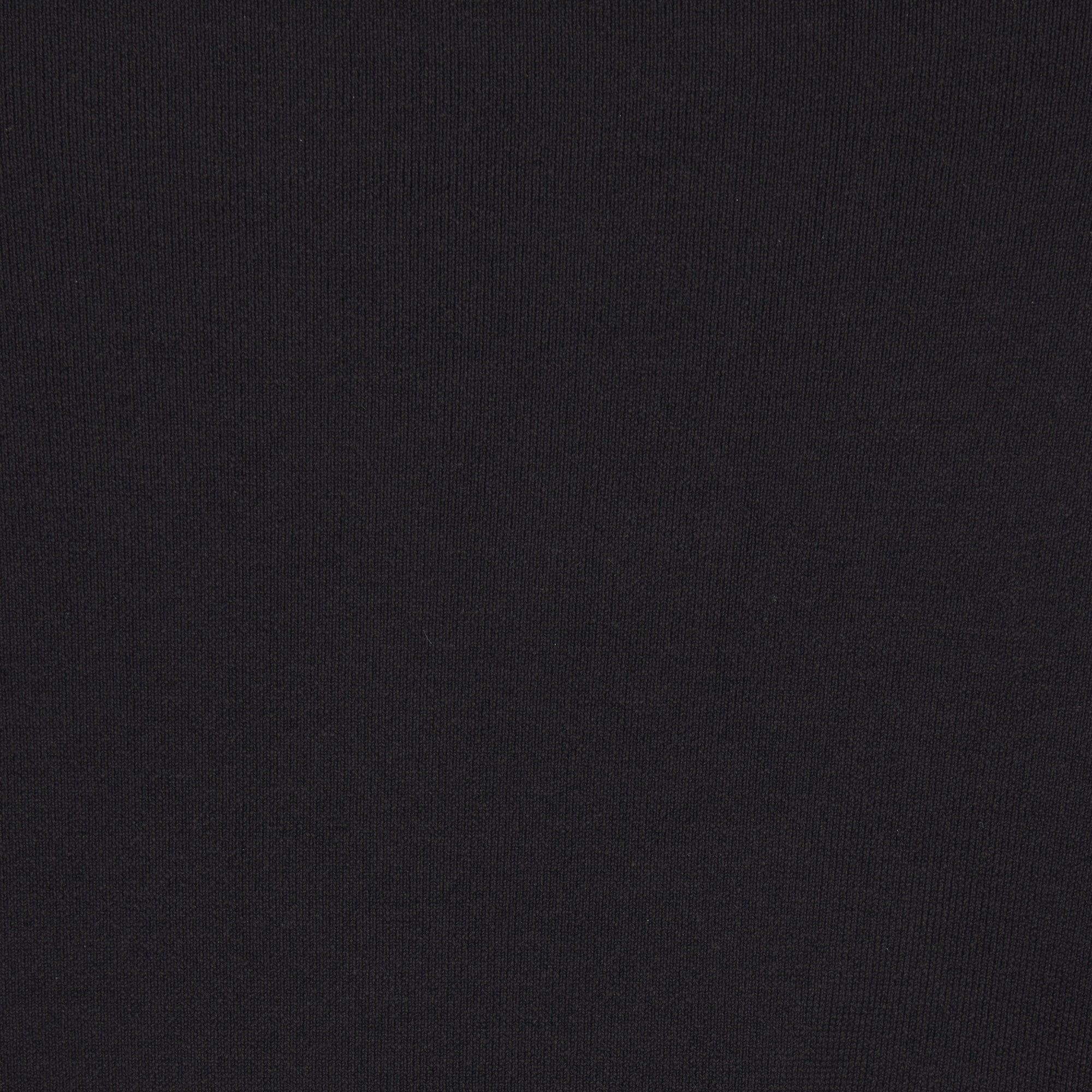 SOFT SMOOTHING SEAMLESS BRALETTE | ONYX Product Image