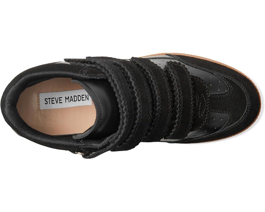 MSRP: $99.95(28% OFF) Product Image