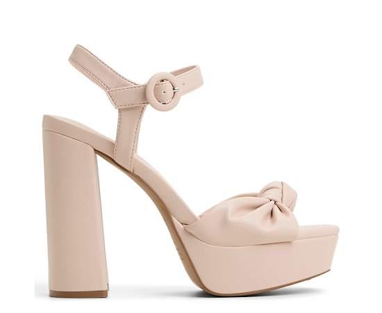 Call It Spring Womens Sassari Sandal Product Image