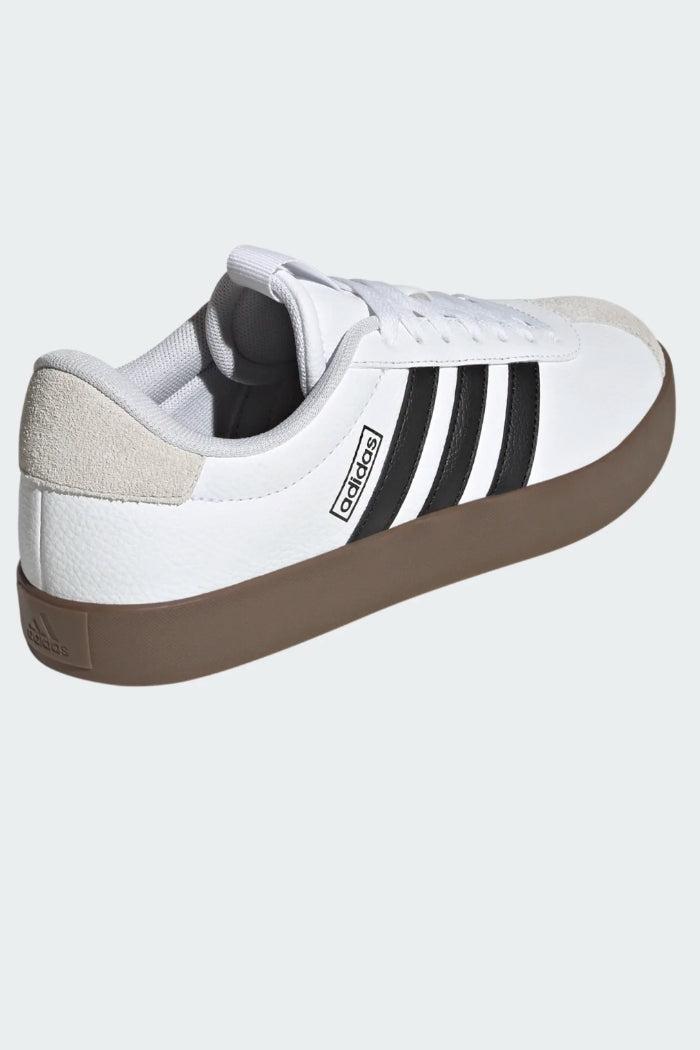 WOMEN'S VL COURT 3.0 Product Image