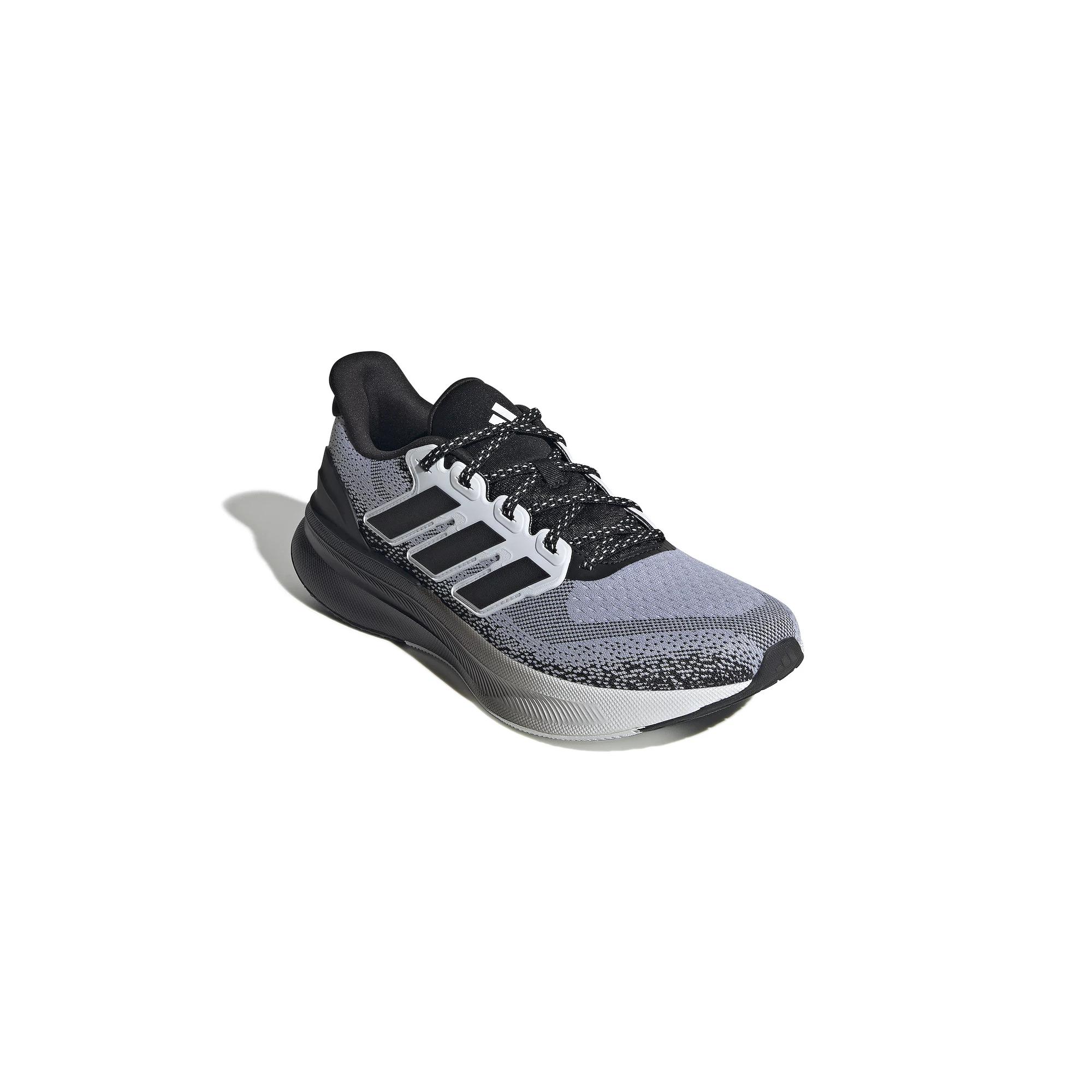 adidas Ultrarun 5 Running Shoes Cloud White 11 Mens Product Image