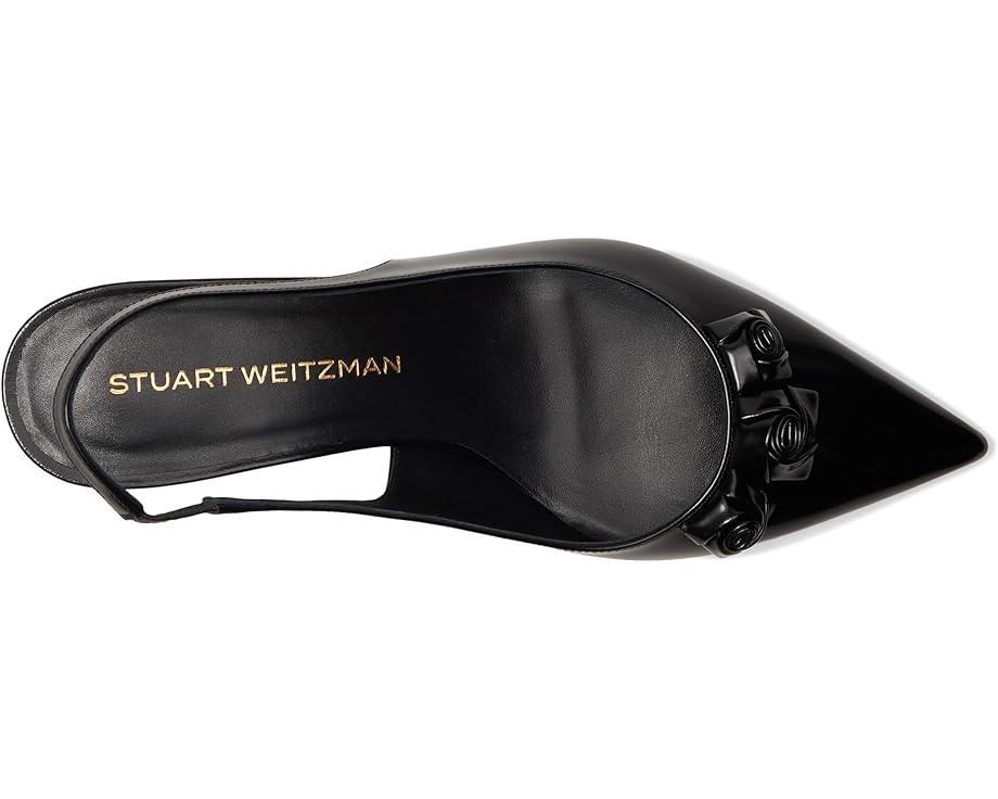 Vinnie 50 Slingback Product Image