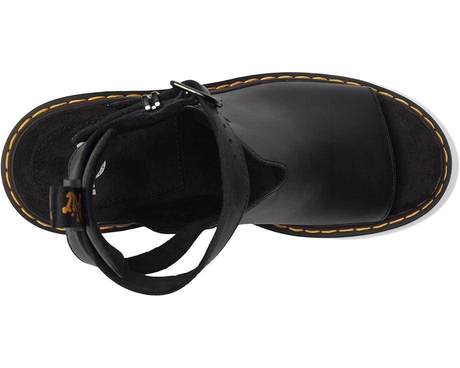 Women's Dr. Martens Millee Product Image