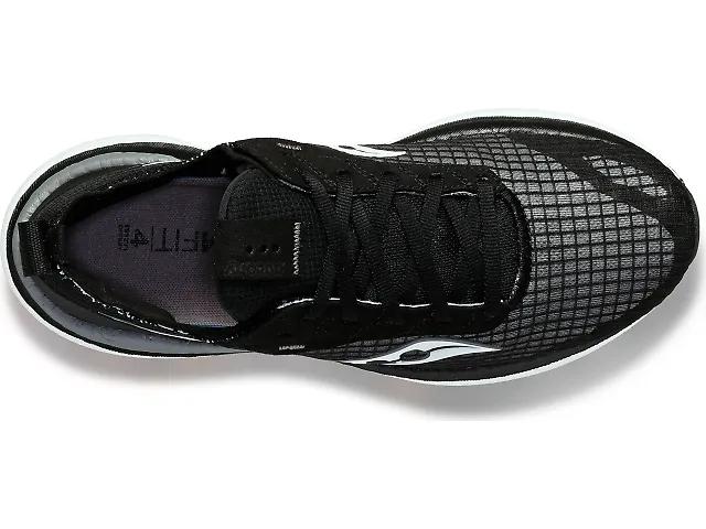 Men's | Saucony Freedom Crossport Product Image