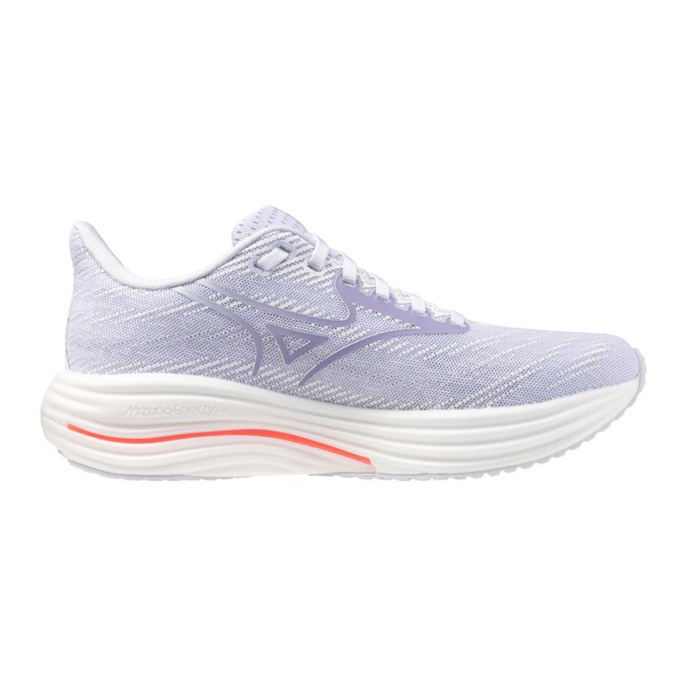 Women's Wave Rider 29 Wide D Running Shoe Product Image