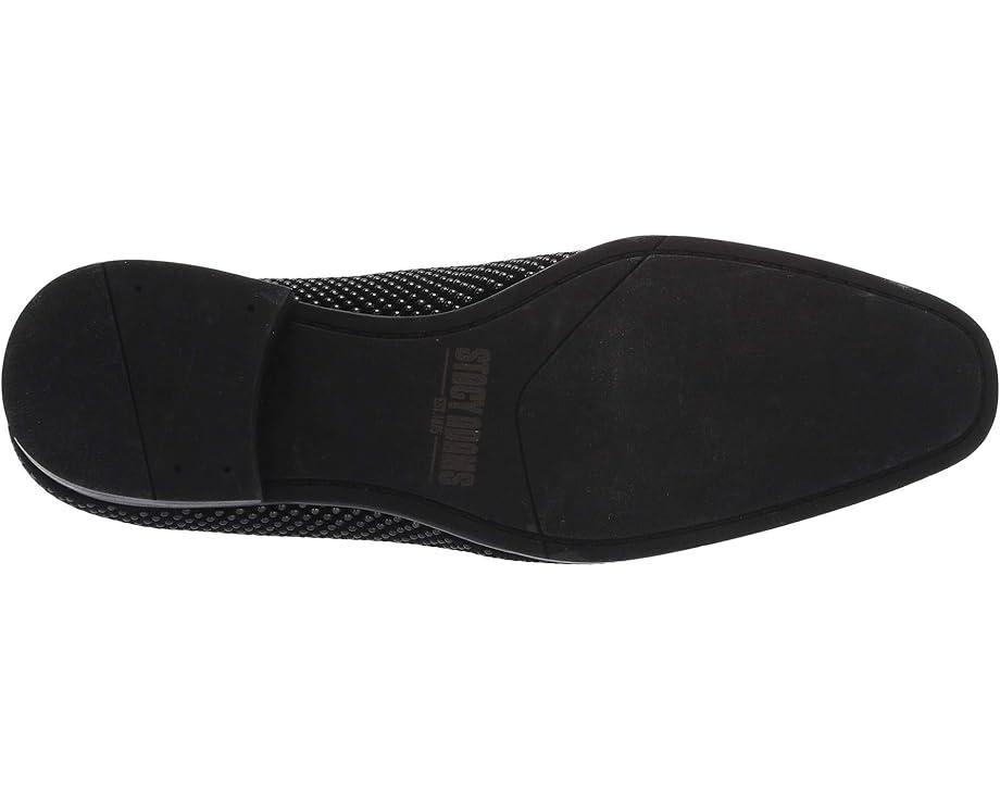 Savoir Satin Slip-On Product Image