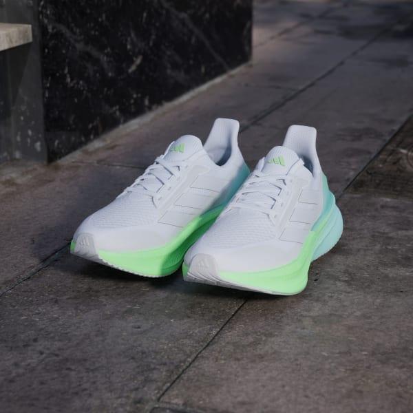 Ultraboost 5X Digital Camo Shoes Product Image