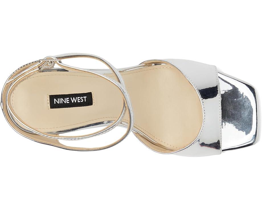 Aurora Sling Product Image