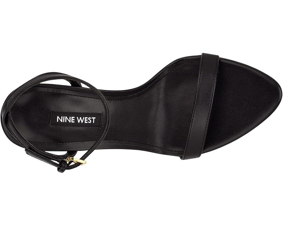 Women's Nine West Reina 3 Product Image