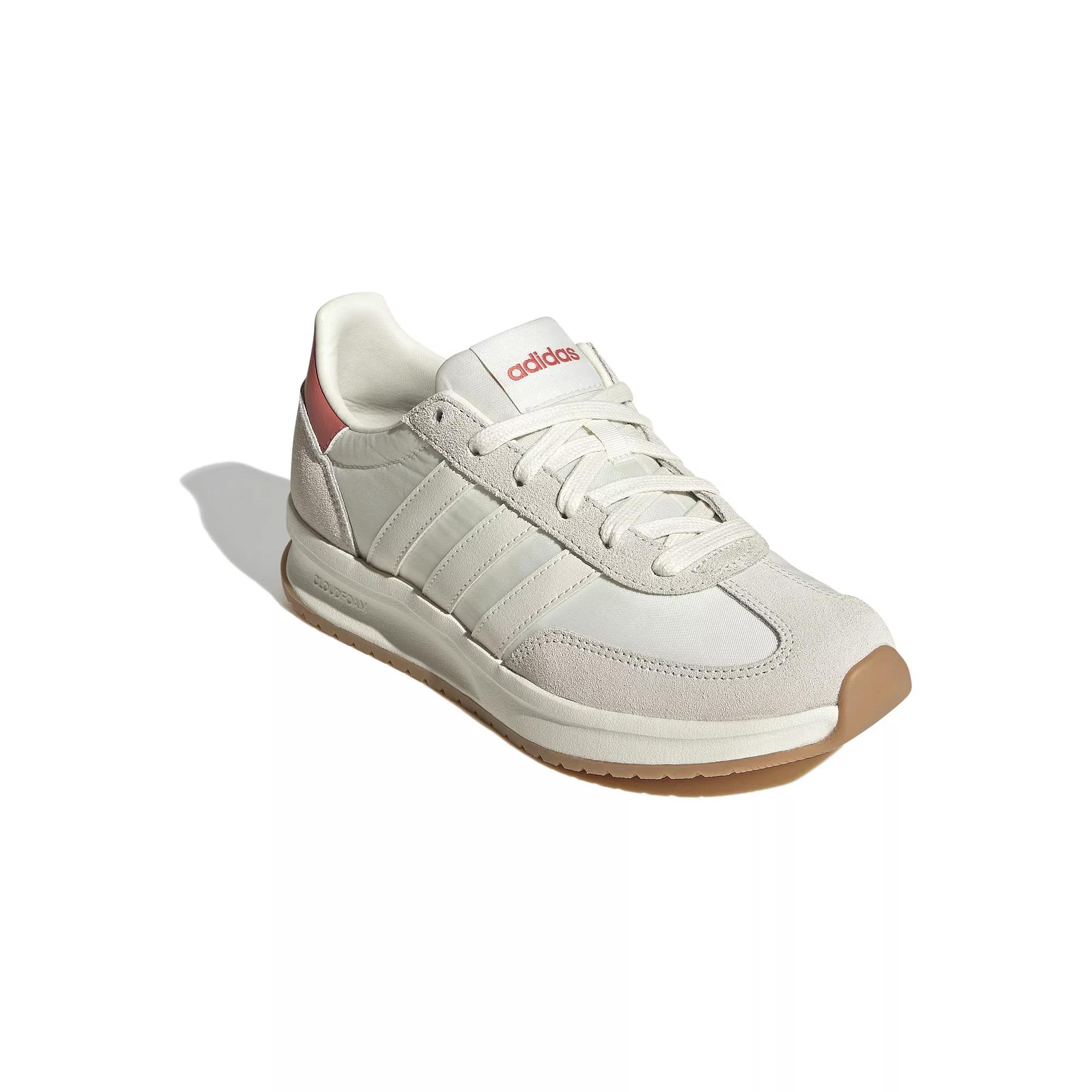 adidas Run 70s 2.0 Women's Sneakers, Size: 6, Off White Product Image