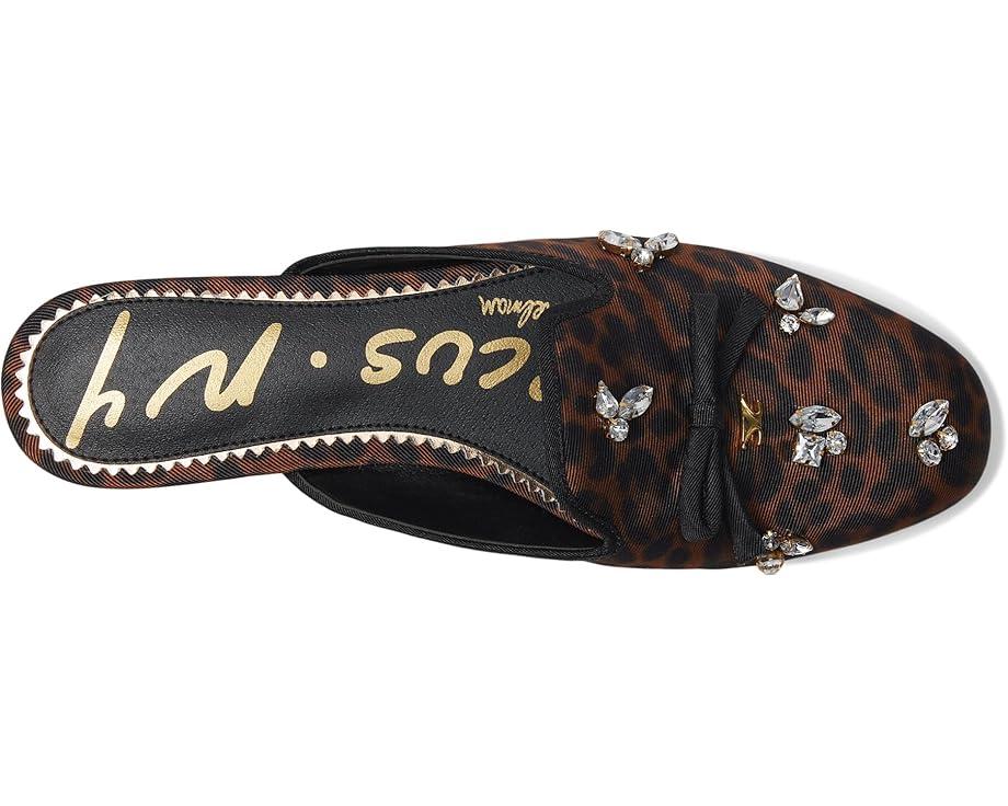 Tina Jewel Product Image