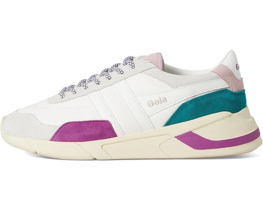 MSRP: $120(75% OFF) Product Image