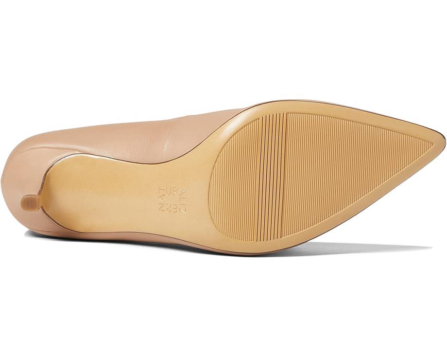 MSRP: $140(35% OFF) Product Image