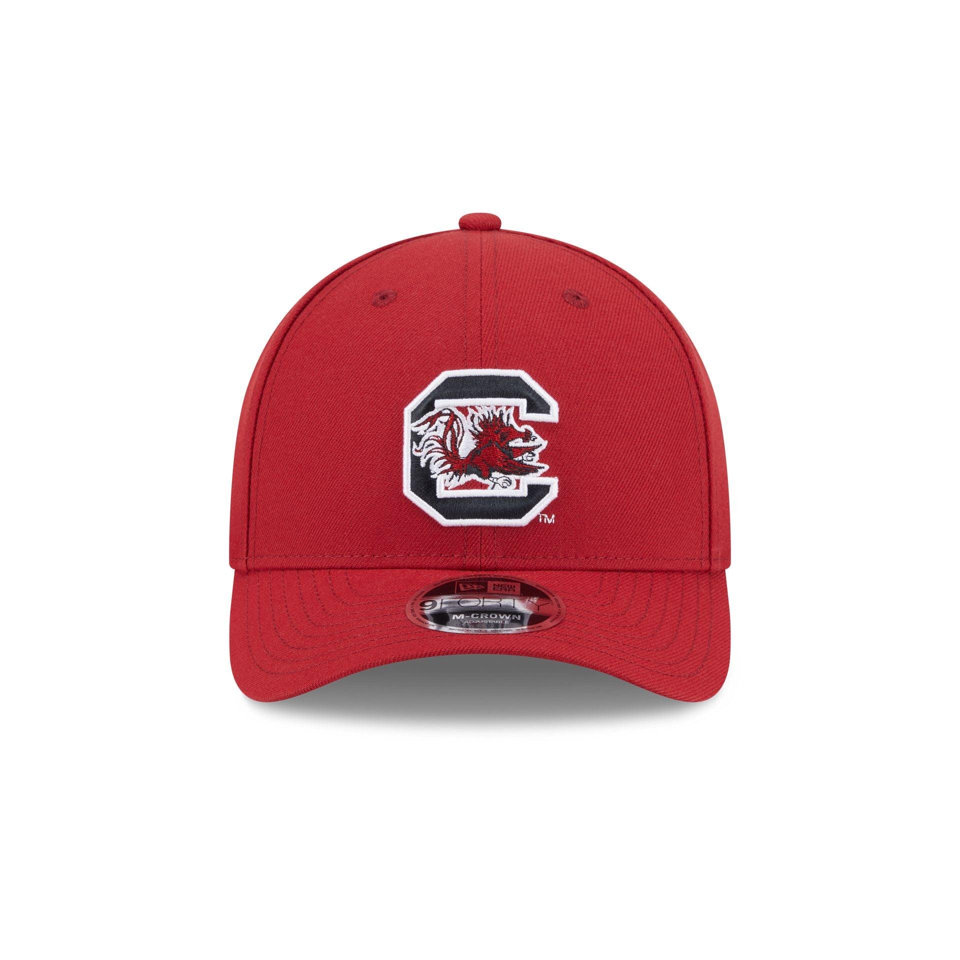 Pittsburgh Steelers Ripstop 9FORTY M-Crown A-Frame Snapback Hat Male Product Image