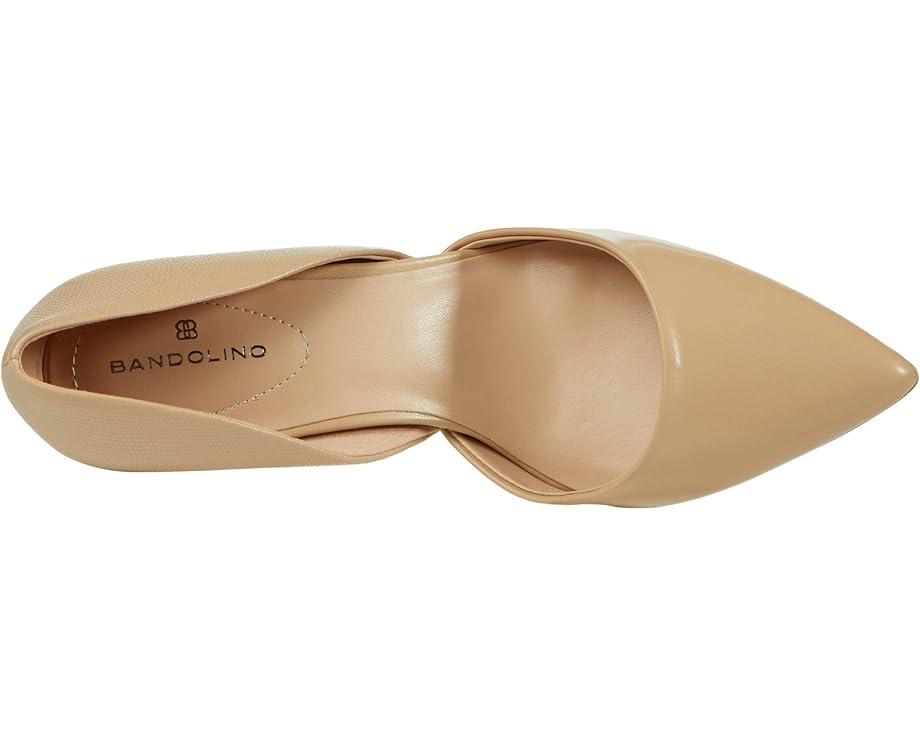 Kehlia High Heel Pumps Product Image