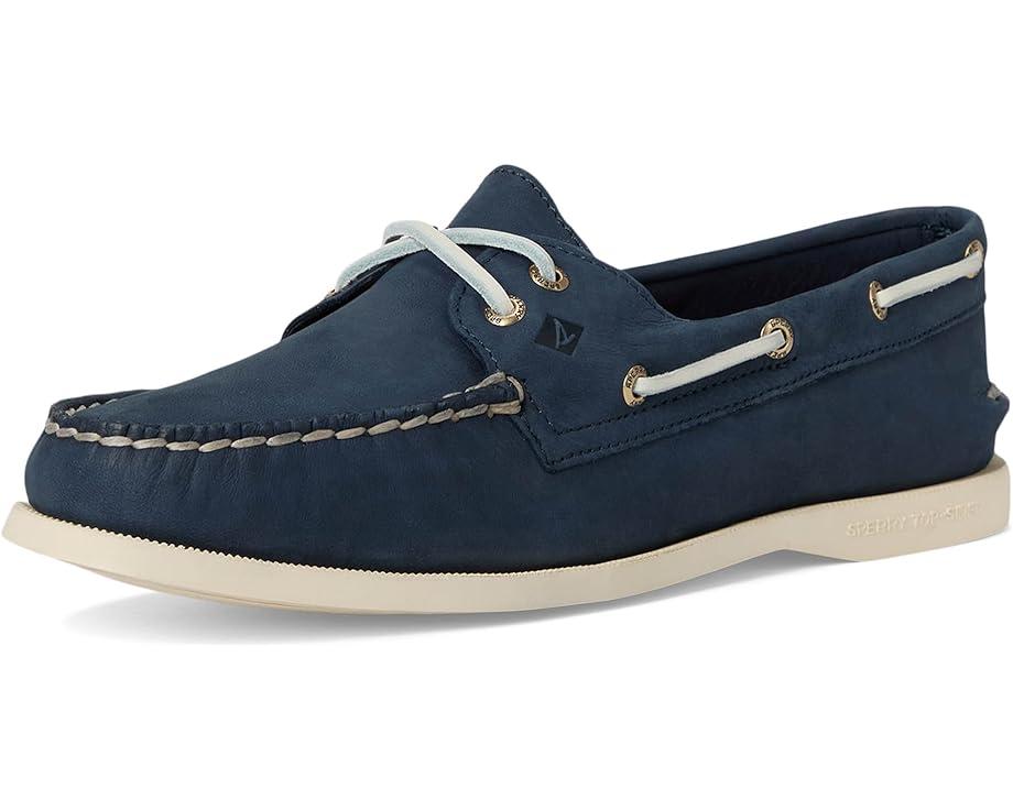 AO 1 Eye Product Image