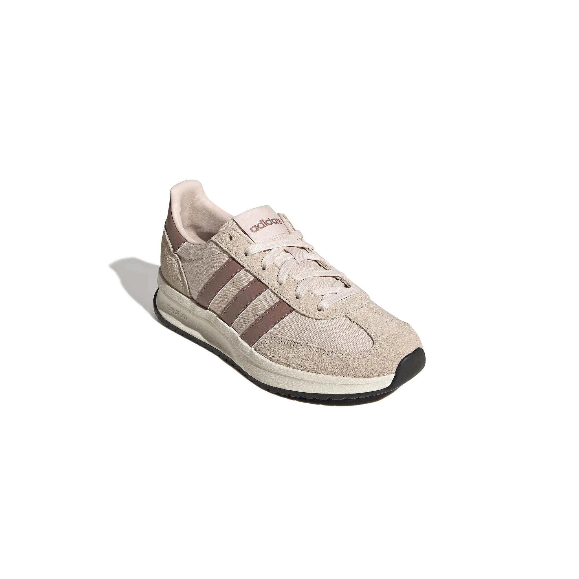 adidas Run 70s 2.0 Womens Sneakers Product Image