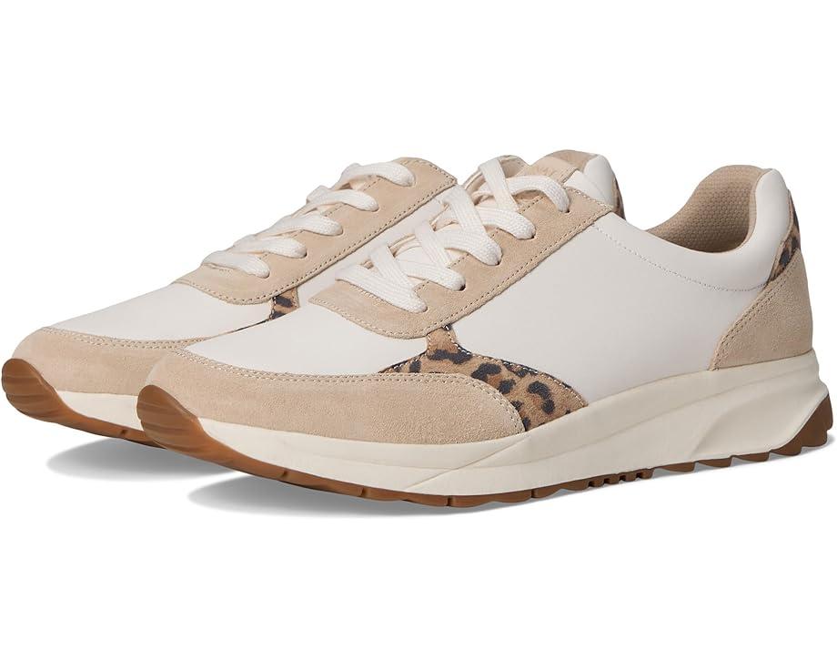 MSRP: $125(20% OFF) Product Image