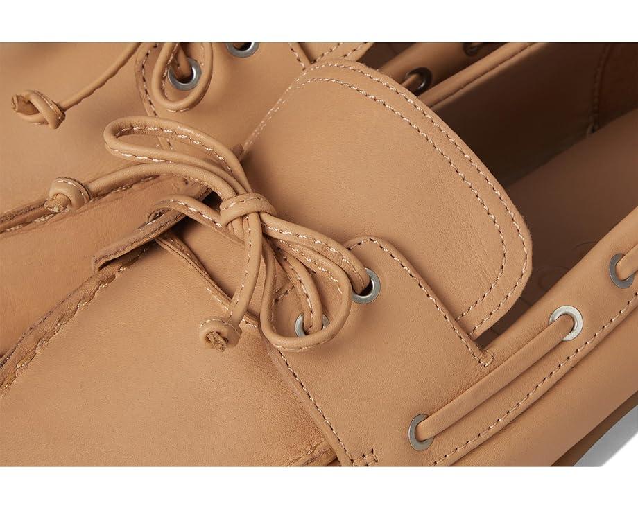 MSRP: $120(70% OFF) Product Image