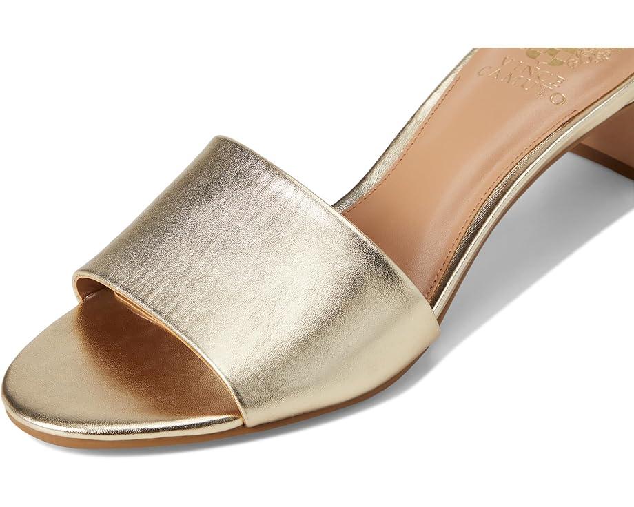 MSRP: $99(10% OFF) Product Image