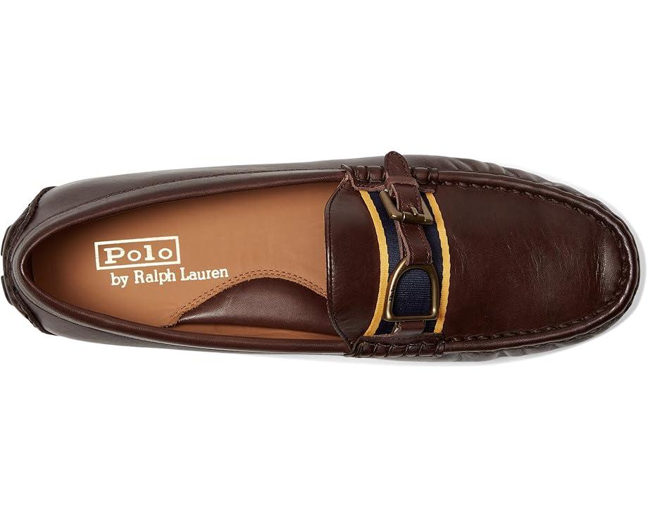Riali Loafer Product Image