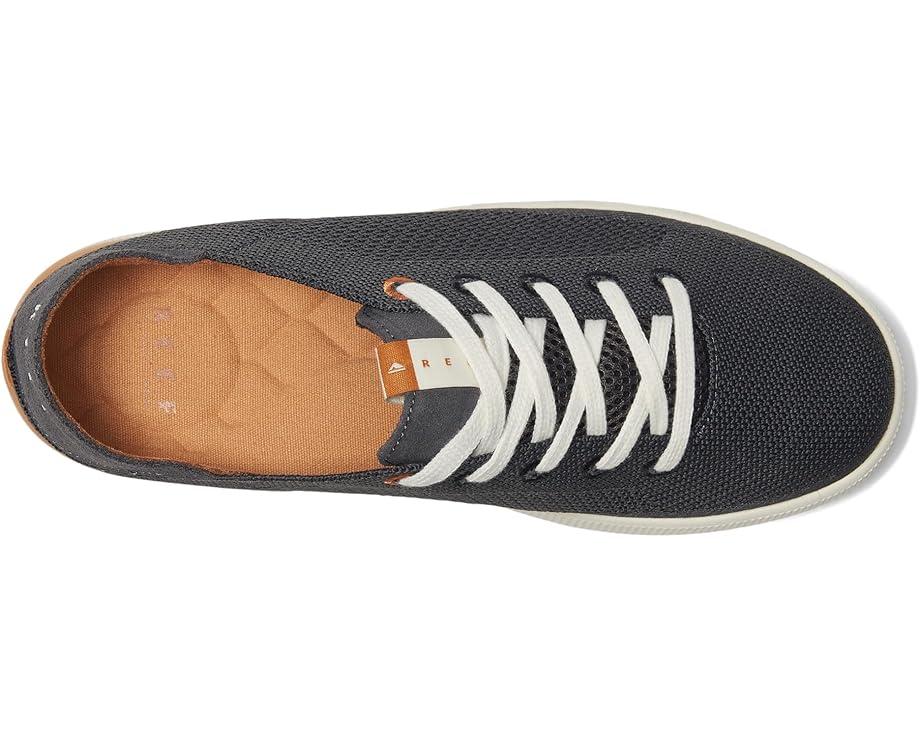 Swellsole Neptune Product Image