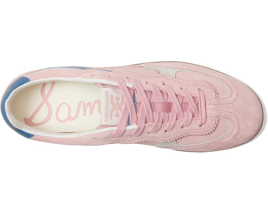 Women's Sam Edelman Kallen Product Image