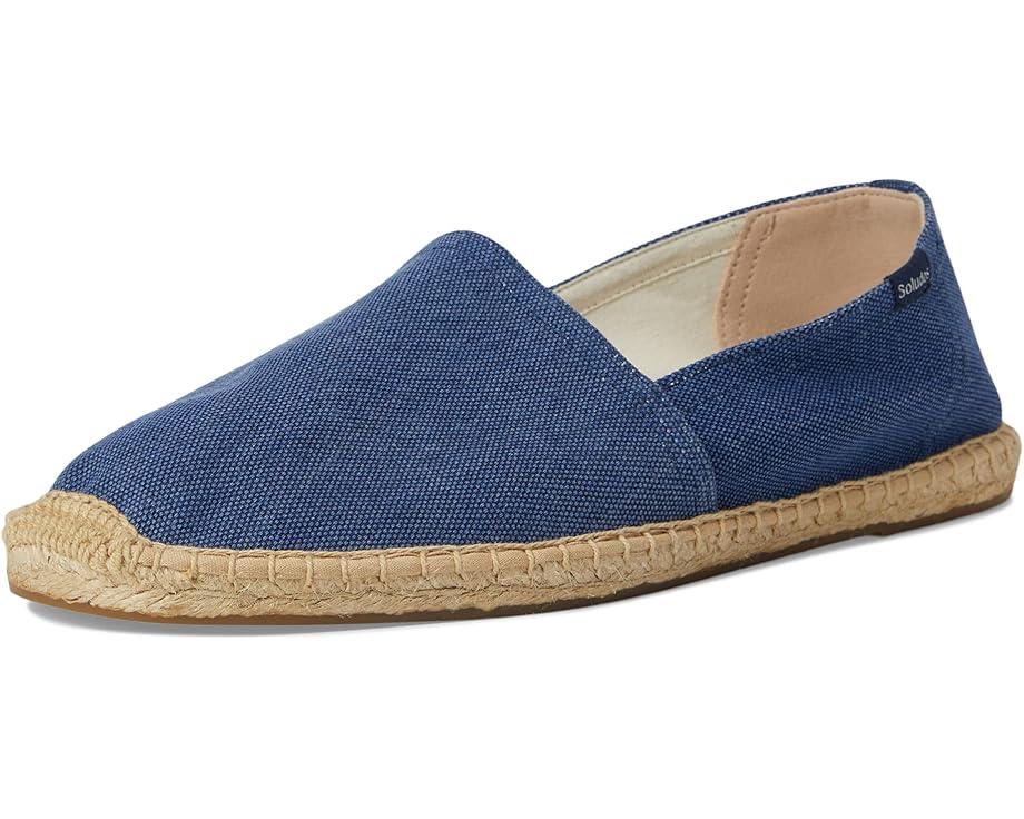 MSRP: $75(10% OFF) Product Image