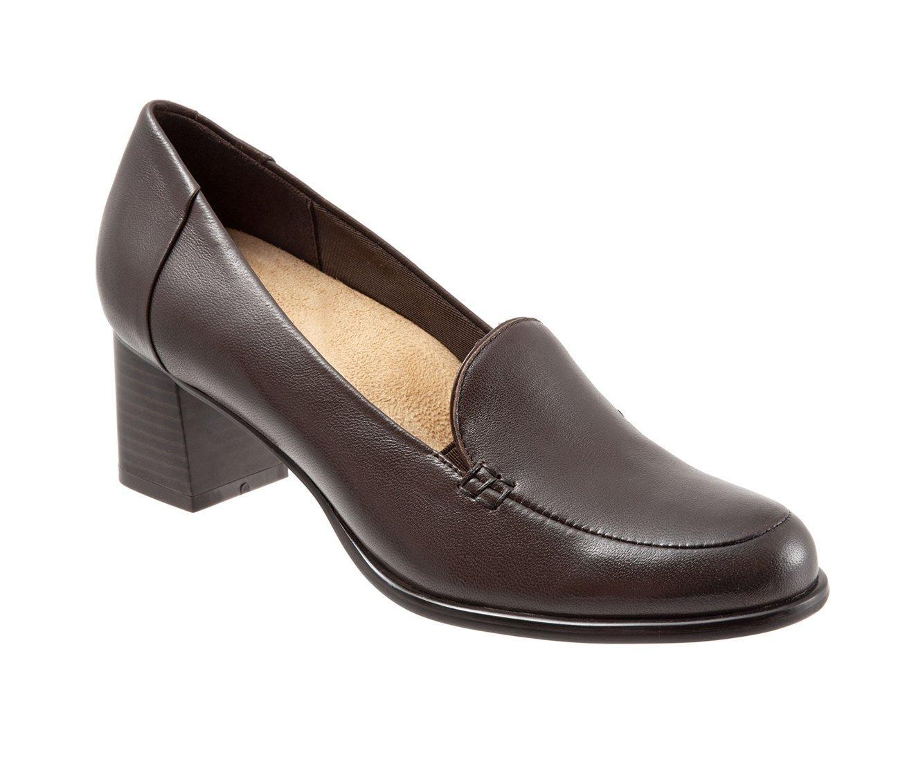 Women's Trotters Quincy Pumps Product Image