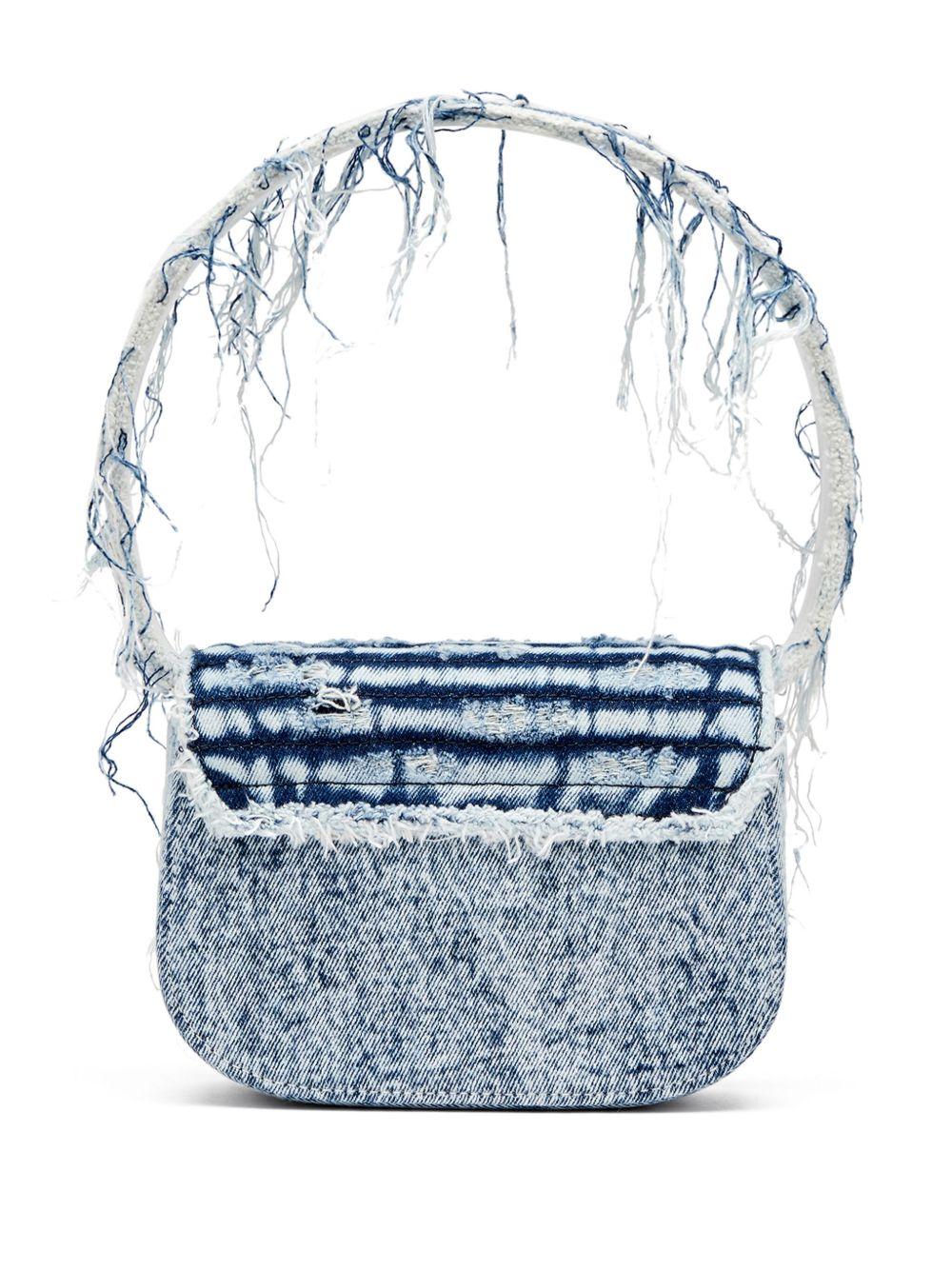 1DR shoulder bag Product Image