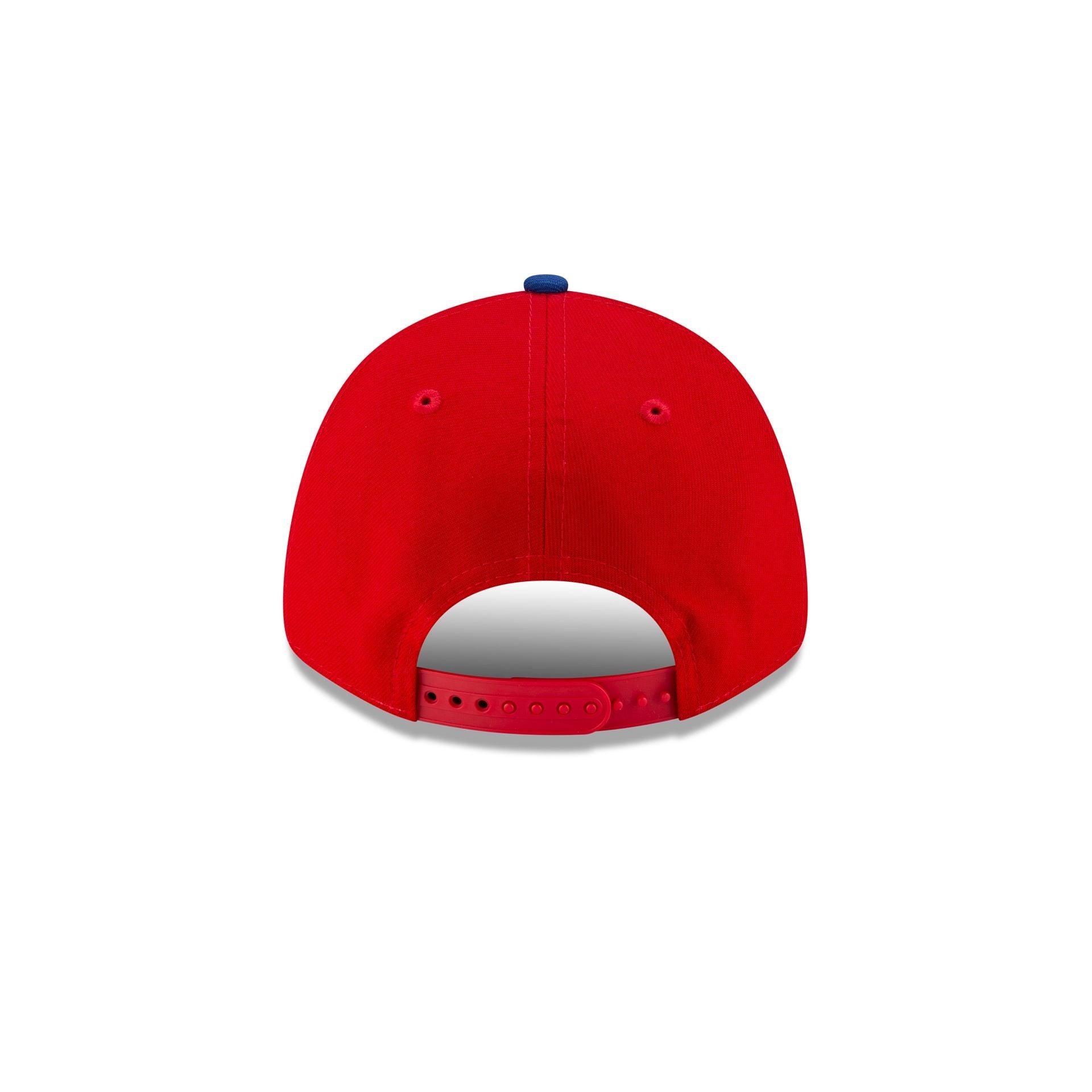 Indiana Fever 2025 All-Star Game 9TWENTY Adjustable Hat Male Product Image