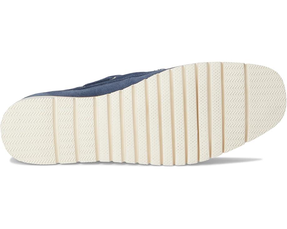 AO 1 Eye Product Image